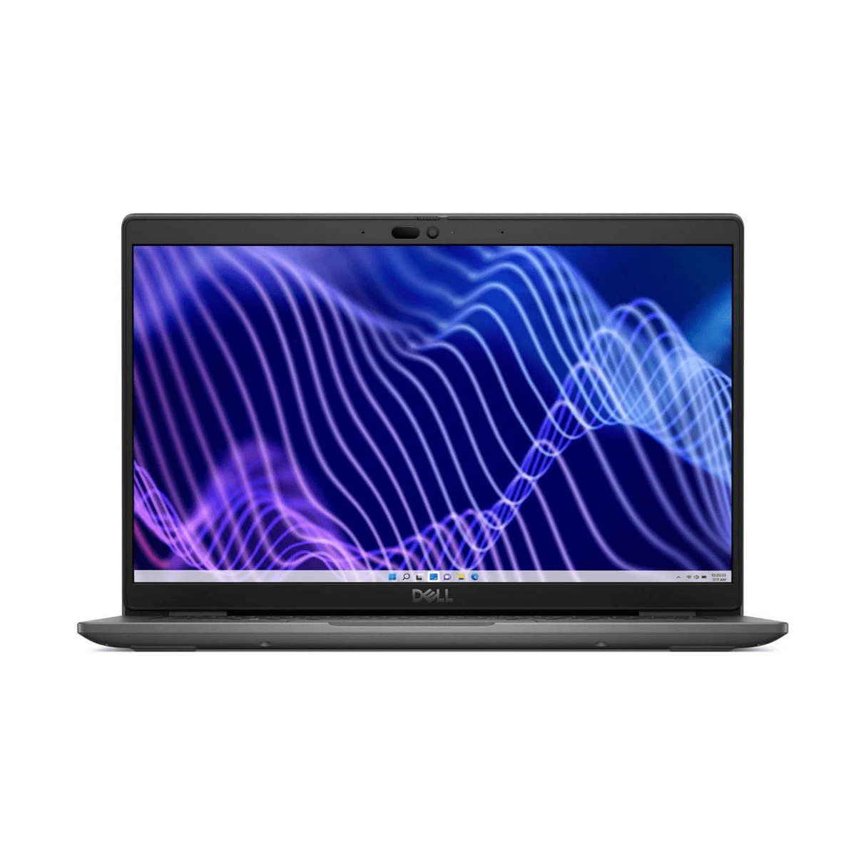 Dell Latitude 3440 14-inch FHD Laptop - Intel Core 5 1335U 512GB SSD 16GB RAM Win 11 Pro