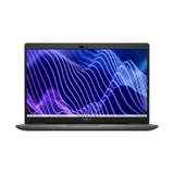 Dell Latitude 3440 14-inch FHD Laptop - Intel Core 5 1335U 512GB SSD 16GB RAM Win 11 Pro