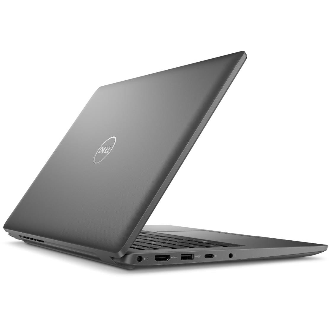 Dell Latitude 3440 14-inch FHD Laptop - Intel Core 5 1335U 512GB SSD 16GB RAM Win 11 Pro