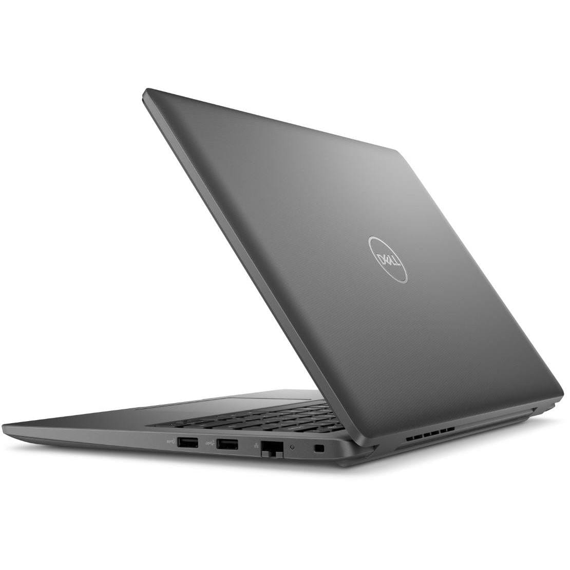 Dell Latitude 3440 14-inch FHD Laptop - Intel Core 5 1335U 512GB SSD 16GB RAM Win 11 Pro