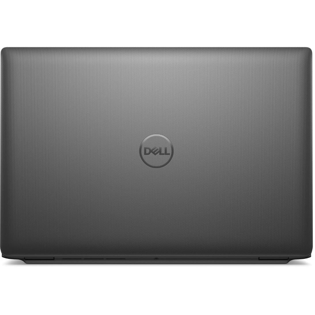 Dell Latitude 3440 14-inch FHD Laptop - Intel Core 5 1335U 512GB SSD 16GB RAM Win 11 Pro