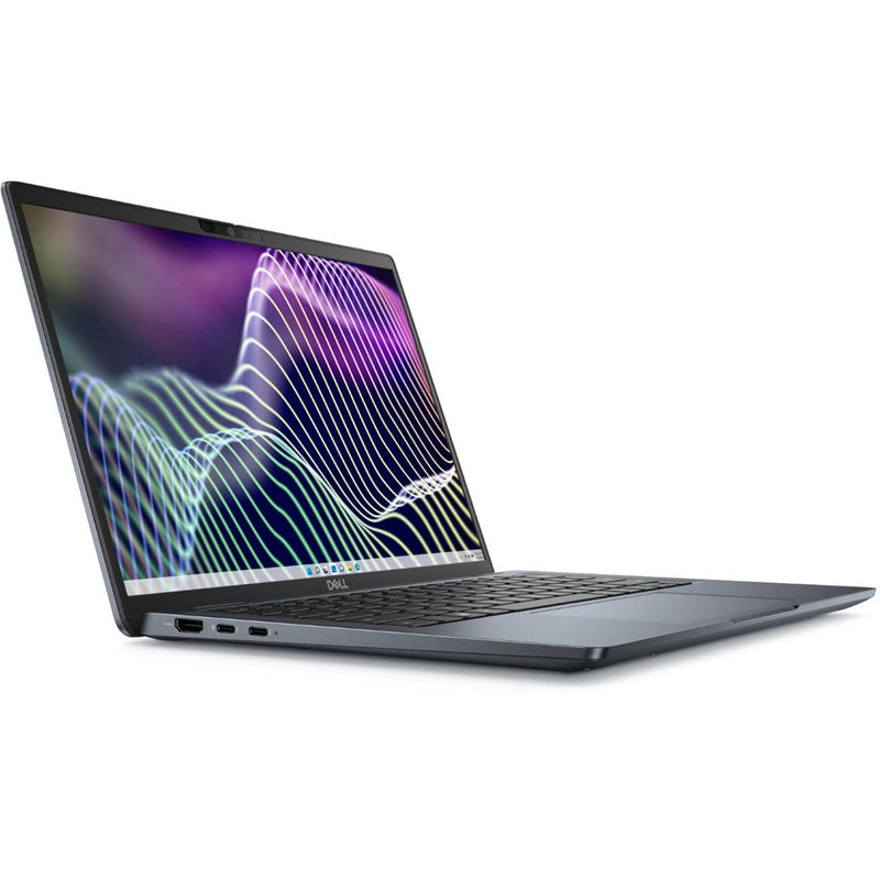 Dell Latitude 7440 14-inch FHD+ Laptop - Intel Core 7 1365U 256GB SSD 16GB RAM Win 11 Pro
