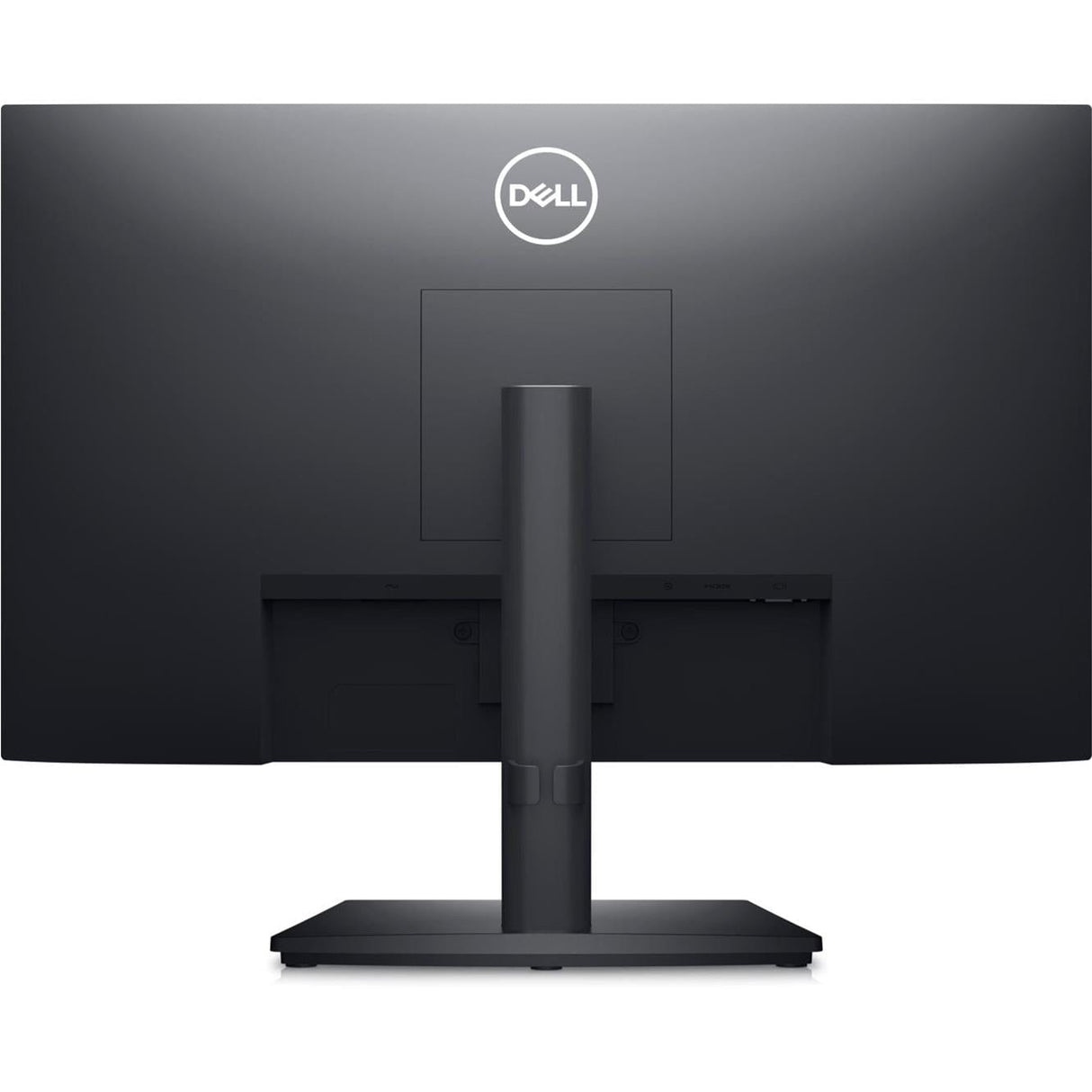 Dell E2424HS 23.8-inch 1920 x 1080p FHD 16:9 60Hz 5ms VA LED Monitor 210-BGPJ