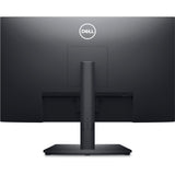 Dell E2424HS 23.8-inch 1920 x 1080p FHD 16:9 60Hz 5ms VA LED Monitor 210-BGPJ