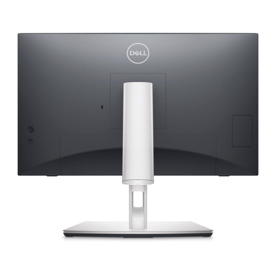 Dell P2424HT 23.8-inch 1920 x 1080p FHD 16:9 60Hz 5ms LED IPS USB-C Hub Touch Monitor 210-BHSK