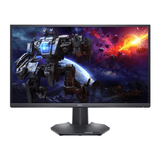 Dell G2724D 27-inch 2560 x 1440p QHD 16:9 165Hz 1ms LED IPS Gaming Monitor 210-BHTK