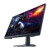 Dell G2724D 27-inch 2560 x 1440p QHD 16:9 165Hz 1ms LED IPS Gaming Monitor 210-BHTK