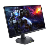 Dell G2724D 27-inch 2560 x 1440p QHD 16:9 165Hz 1ms LED IPS Gaming Monitor 210-BHTK