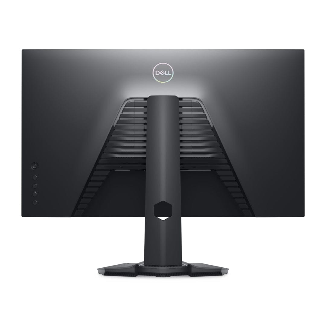 Dell G2724D 27-inch 2560 x 1440p QHD 16:9 165Hz 1ms LED IPS Gaming Monitor 210-BHTK