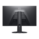 Dell G2724D 27-inch 2560 x 1440p QHD 16:9 165Hz 1ms LED IPS Gaming Monitor 210-BHTK