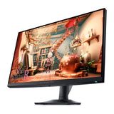 Alienware AW2724DM 27-inch 2560 x 1440p QHD 180Hz 1ms LED IPS Gaming Monitor 210-BHTL