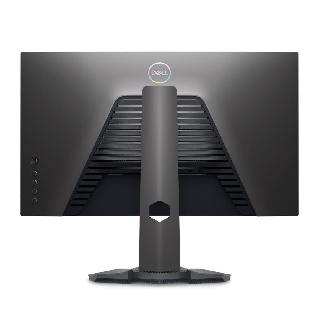 Dell G2524H 24.5-inch 1920 x 1080p FHD 16:9 240hz 1ms LED IPS Gaming Monitor 210-BHTQ