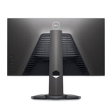 Dell G2524H 24.5-inch 1920 x 1080p FHD 16:9 240hz 1ms LED IPS Gaming Monitor 210-BHTQ