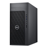 Dell Precision 3680 Tower Workstation PC - Intel Core i7-14700 1TB SSD 16GB RAM Nvidia T1000 Win 11 Pro