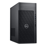 Dell Precision 3680 Tower Workstation PC - Intel Core i7-14700 1TB SSD 16GB RAM Nvidia T1000 Win 11 Pro