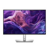 Dell P2425H 23.8-inch 1920 x 1080 FHD 16:9 100hz 5ms LED IPS Monitor 210-BMFF