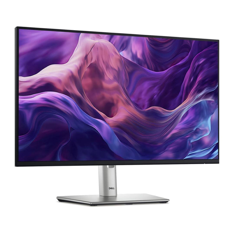 Dell P2425H 23.8-inch 1920 x 1080p FHD 16:9 100hz 5ms LED IPS Monitor