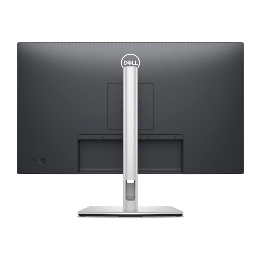 Dell P2725HE 27-inch 1920 x 1080p FHD 16:9 100Hz 5ms LED IPS USB-C Hub Monitor 210-BMFQ