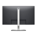 Dell P2725HE 27-inch 1920 x 1080p FHD 16:9 100Hz 5ms LED IPS USB-C Hub Monitor 210-BMFQ