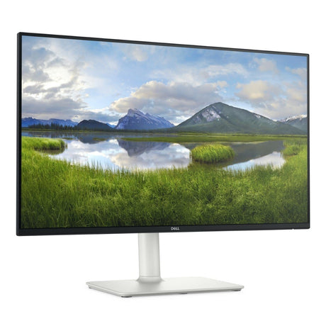 Dell S2425HS 23.8-inch 1920 x 1080p FHD 16:9 100Hz 4ms LED IPS Monitor 210-BMGZ