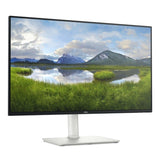 Dell S Series S2725HS 27-inch 1920 x 1080p FHD 16:9 100Hz 8ms IPS LCD Monitor 210-BMHG