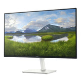 Dell S2425H 23.8-inch 1920 x 1080p FHD 16:9 100Hz 4ms LED IPS Monitor 210-BMHJ