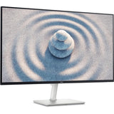 Dell S2725H 27-inch 1920 x 1080p FHD 16:9 100Hz 4ms IPS LED Monitor 210-BMHK