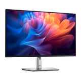 Dell P2725HE 27-inch 1920 x 1080p FHD 16:9 100Hz 5ms LED IPS USB-C Hub Monitor 210-BMJC