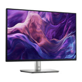 Dell P2425 24-inch 1920 x 1200p WUXGA 16:10 100Hz 5ms LED IPS Monitor 210-BMJD