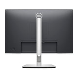 Dell P2425 24-inch 1920 x 1200p WUXGA 16:10 100Hz 5ms LED IPS Monitor 210-BMJD