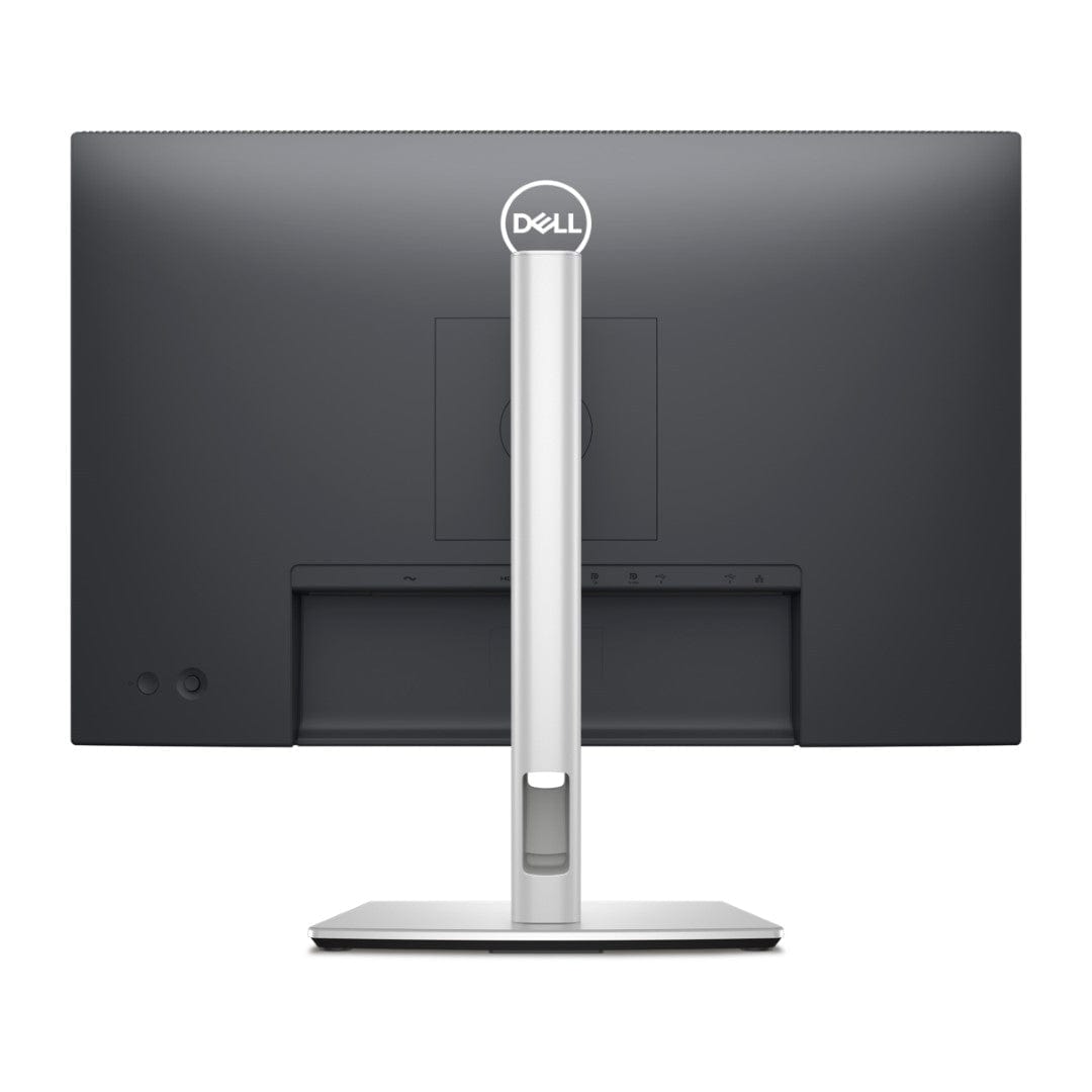 Dell P2425E 24-inch 1920 x 1200p WUXGA 16:10 100Hz 5ms LED IPS USB-C Monitor 210-BMJF