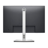 Dell P2425E 24-inch 1920 x 1200p WUXGA 16:10 100Hz 5ms LED IPS USB-C Monitor 210-BMJF