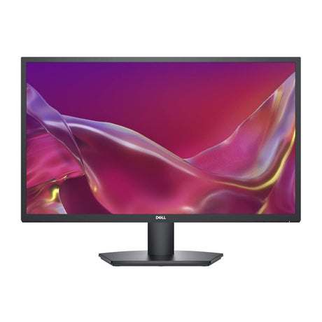 Dell SE2725H 27-inch 1920 x 1080p FHD 16:9 75Hz 5ms LED VA Monitor 210-BNHJ