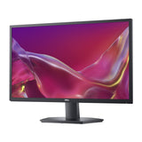 Dell SE2725H 27-inch 1920 x 1080p FHD 16:9 75Hz 5ms LED VA Monitor 210-BNHJ