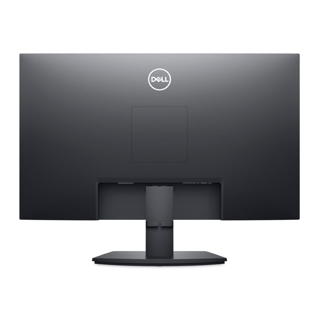 Dell SE2725H 27-inch 1920 x 1080p FHD 16:9 75Hz 5ms LED VA Monitor 210-BNHJ