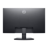 Dell SE2725H 27-inch 1920 x 1080p FHD 16:9 75Hz 5ms LED VA Monitor 210-BNHJ