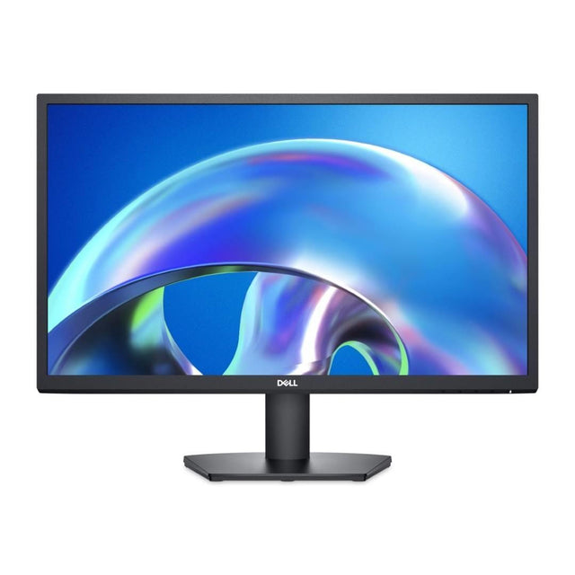 Dell SE2425H 23.8-inch 1920 x 1080p FHD 16:9 75Hz 5ms LED VA Monitor 210-BNHL