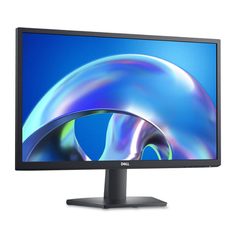 Dell SE2425H 23.8-inch 1920 x 1080p FHD 16:9 75Hz 5ms LED VA Monitor 210-BNHL