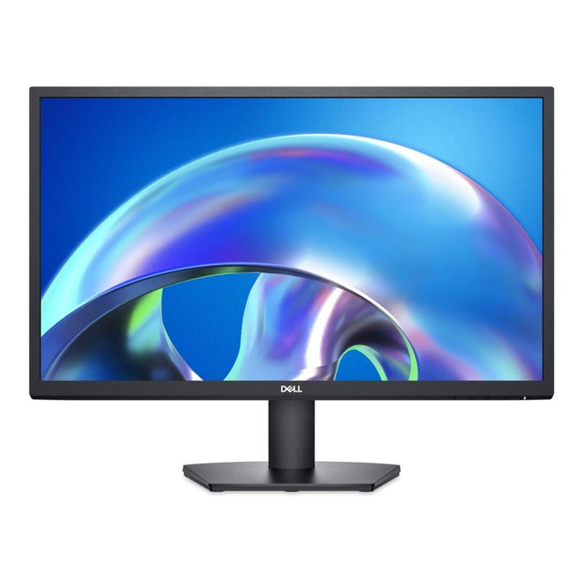 Dell SE2425H 24-inch 1920 x 1080p FHD 16:9 75Hz 5ms VA LED Monitor 210-BNHQ