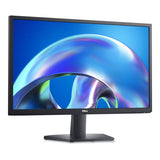 Dell SE2425H 24-inch 1920 x 1080p FHD 16:9 75Hz 5ms VA LED Monitor 210-BNHQ