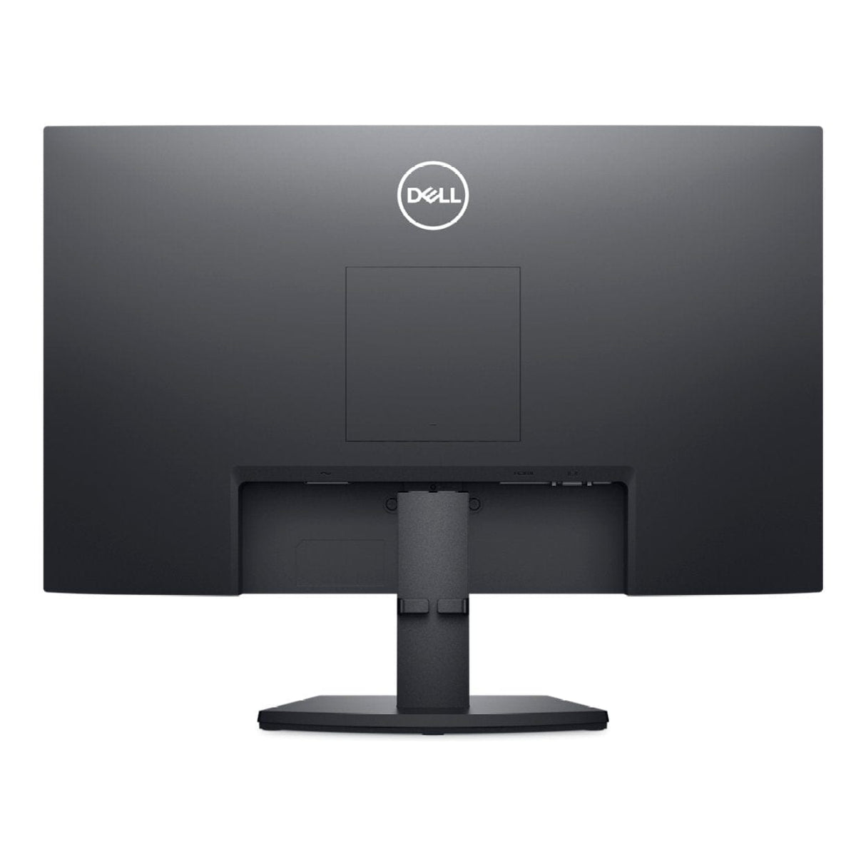 Dell SE2425H 24-inch 1920 x 1080p FHD 16:9 75Hz 5ms VA LED Monitor 210-BNHQ