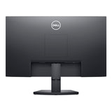 Dell SE2425H 24-inch 1920 x 1080p FHD 16:9 75Hz 5ms VA LED Monitor 210-BNHQ