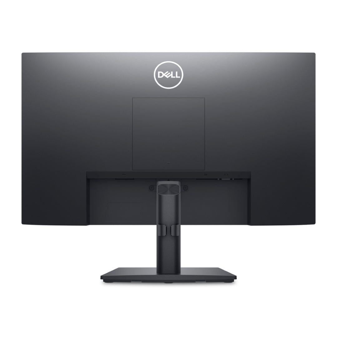 Dell E2225H 21.5-inch 1920 x 1080p FHD 16:9 75Hz 5ms LED VA Monitor 210-BNJM