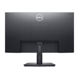 Dell E2225H 21.5-inch 1920 x 1080p FHD 16:9 75Hz 5ms LED VA Monitor 210-BNJM