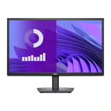 Dell E2425H 23.8-inch 1920 x 1080p FHD 16:9 75Hz 5ms LED VA Monitor 210-BNJN