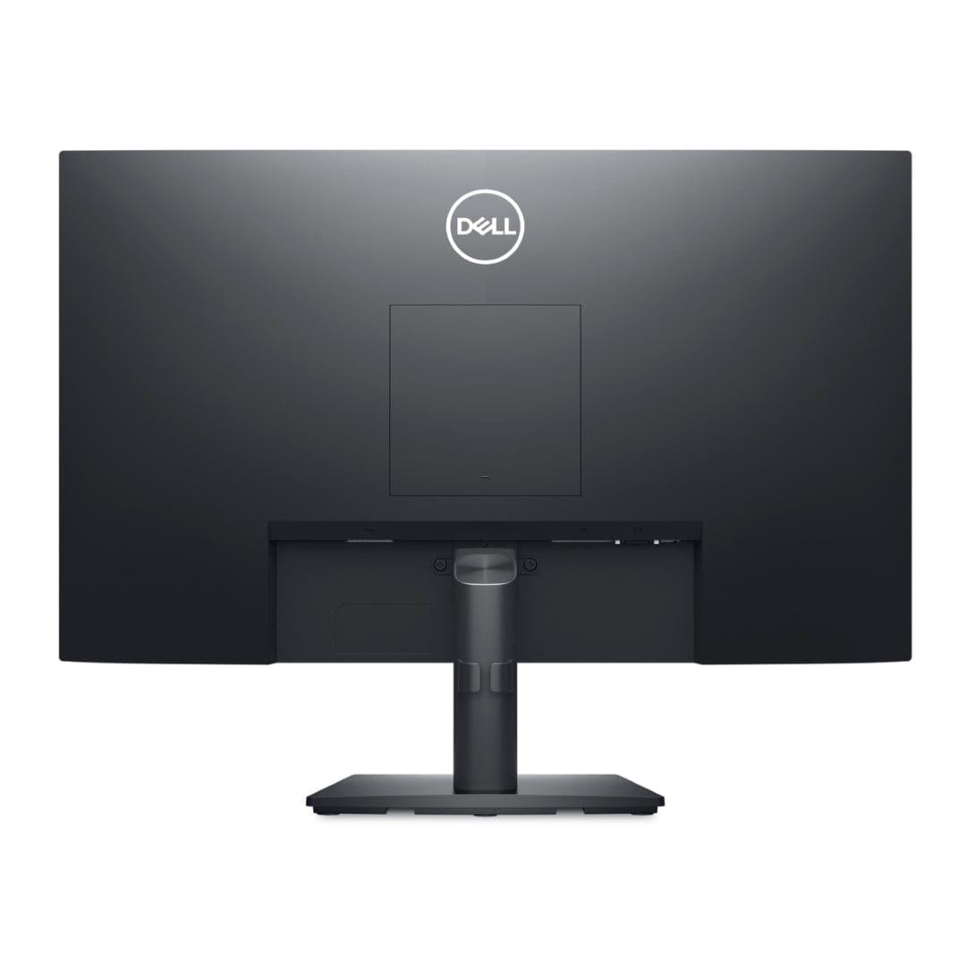 Dell E2425H 23.8-inch 1920 x 1080p FHD 16:9 75Hz 5ms LED VA Monitor 210-BNJN