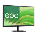 Dell E2725H 27-inch 1920 x 1080p FHD 16:9 75Hz 5ms LED VA Monitor 210-BNJP