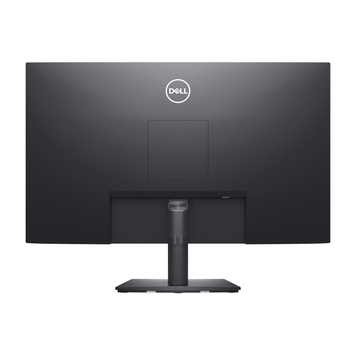 Dell E2725H 27-inch 1920 x 1080p FHD 16:9 75Hz 5ms LED VA Monitor 210-BNJP