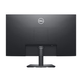 Dell E2725H 27-inch 1920 x 1080p FHD 16:9 75Hz 5ms LED VA Monitor 210-BNJP