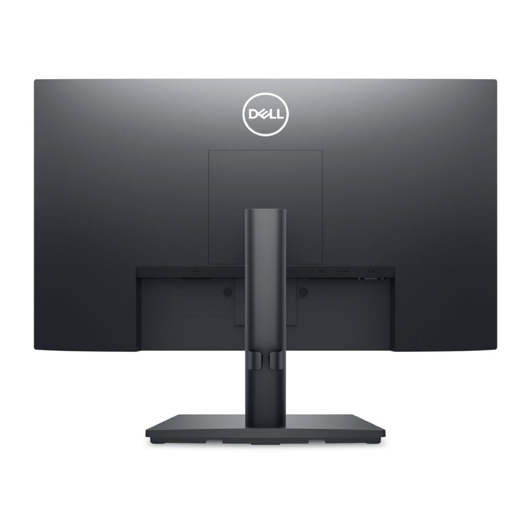 Dell E2225HS 21.4-inch 1920 x 1080p FHD 16:9 75Hz 5ms LED VA Monitor 210-BNJT